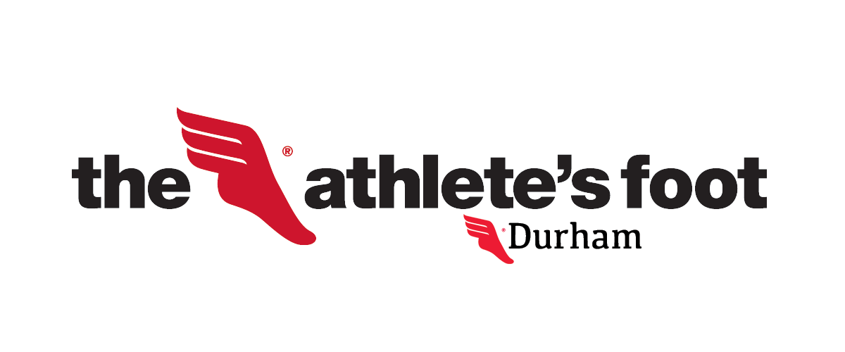 The Athlete's Foot Store Durham The Athlete's Foot North Carolina