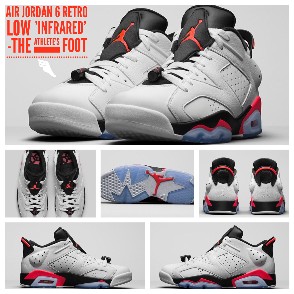 footaction jordan 6