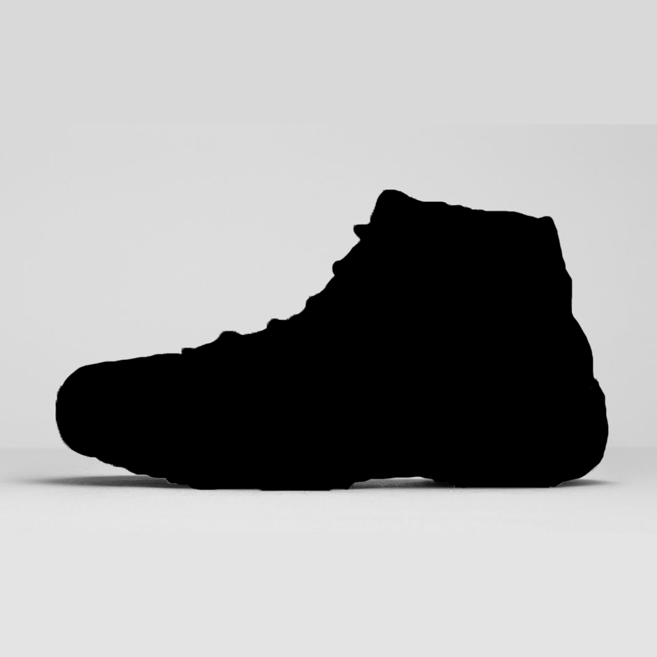 Air Jordan 11 Retro '72-10' - The Athlete's Foot North Carolina