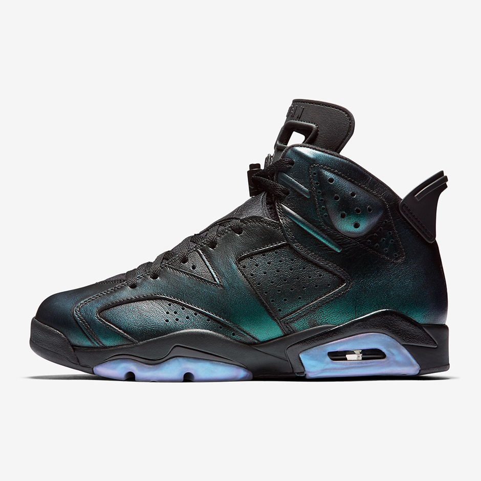 footaction jordan 6